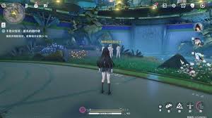 鸣潮不思议怪谈系列任务怎么玩