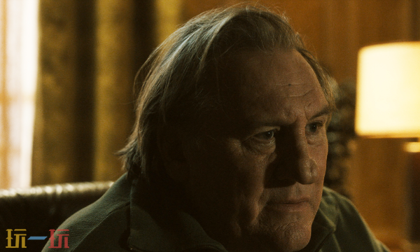 观影GYING官网登录-观影GYING网页版在线看