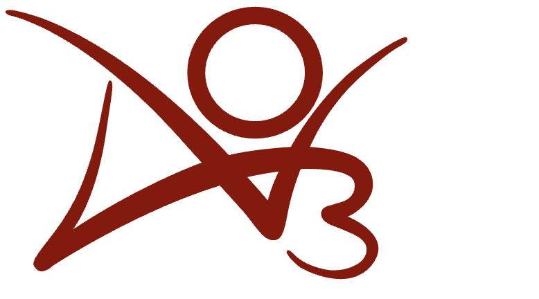 ao3正式版链接地址-ao3正式版国内镜像地址2026