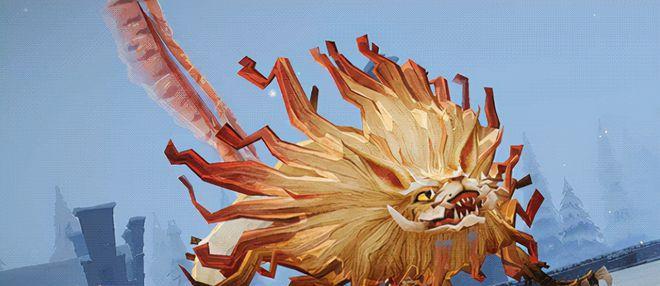 以驺吾宠物技能搭配攻略（宠物技能搭配攻略助你战胜一切！）