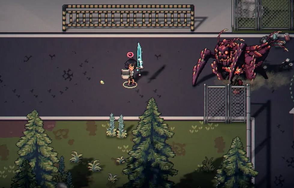 腐朽默示熔炉 腐朽默示熔炉解锁条件与详细机制解析