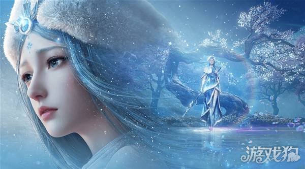 王者荣耀世界王昭君介绍-王昭君怎么玩