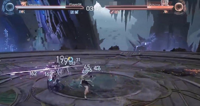 王者荣耀世界英文名是什么 王者荣耀World英文名称及命名由来解析