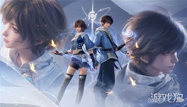 王者荣耀世界元流之子怎么获得-元流之技能介绍