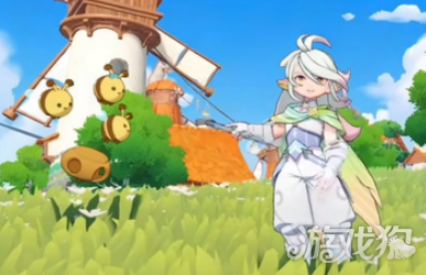 洛克王国世界S1赛季时间-S1赛季什么时候结束