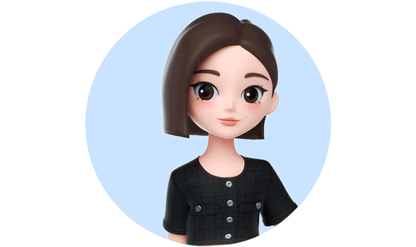 豆包官网在线入口-2026豆包网页版官方入口网址速览