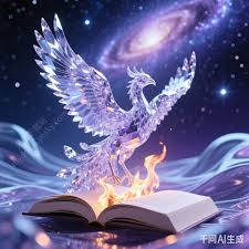 千问 AI 如何生成图片