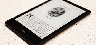 如何在电脑上阅读亚马逊电子书