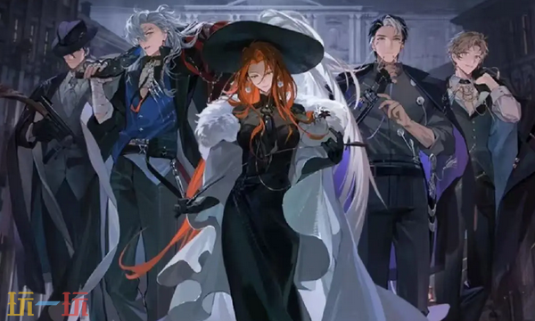 代号砰砰官网入口是什么 代号砰砰官网预约入口