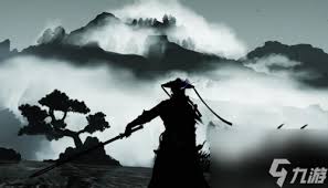 烟雨江湖如何获取西川剑法