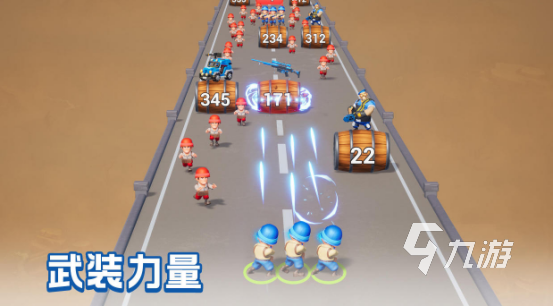 江娱互动有哪些游戏 2026免费的江娱互动游戏推荐