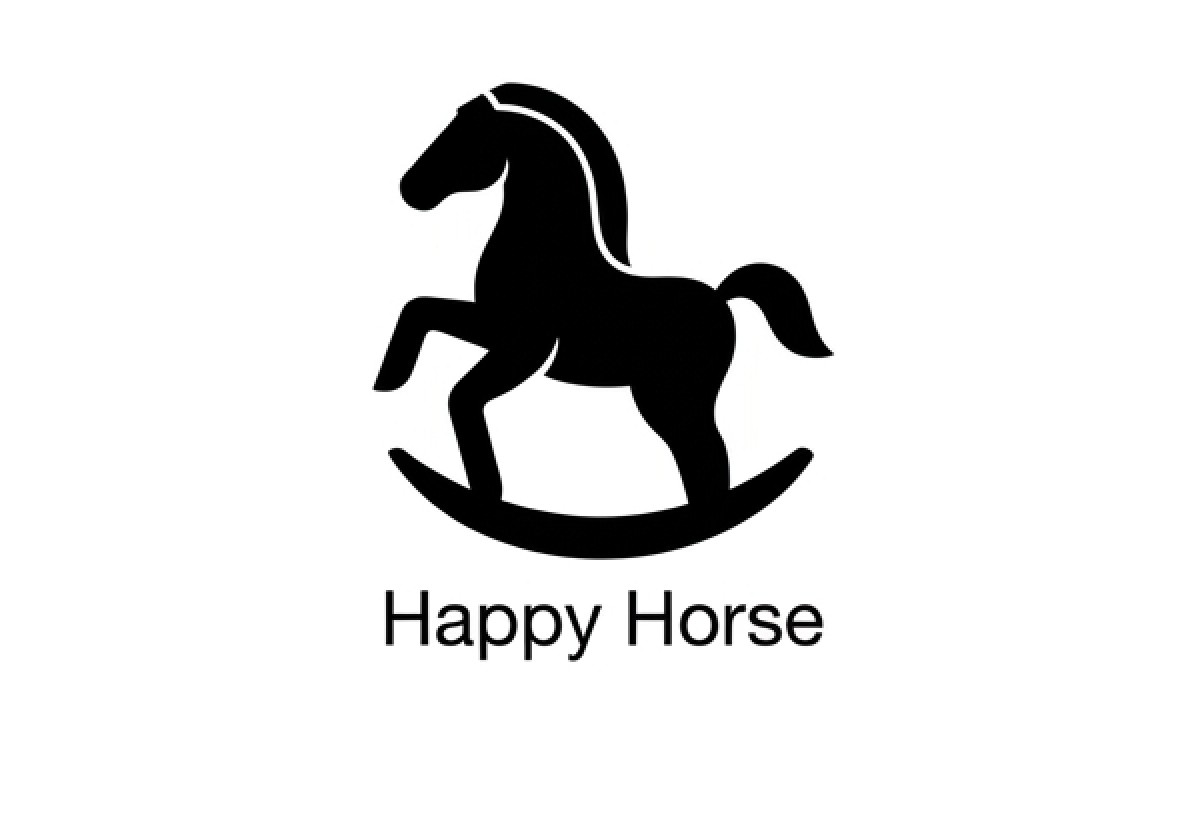 HappyHorse完整入口指南-官网-排行榜-资料与发布入口一览