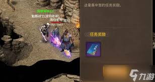 王城英雄传奇平民玩家怎么玩