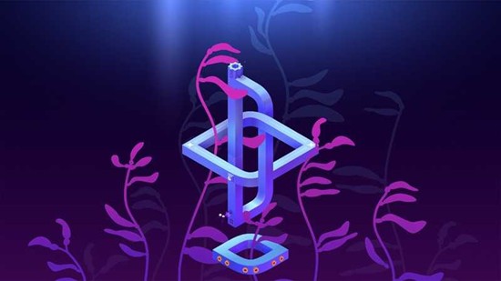 纪念碑谷更新完成了吗 游戏最新内容与玩法详解