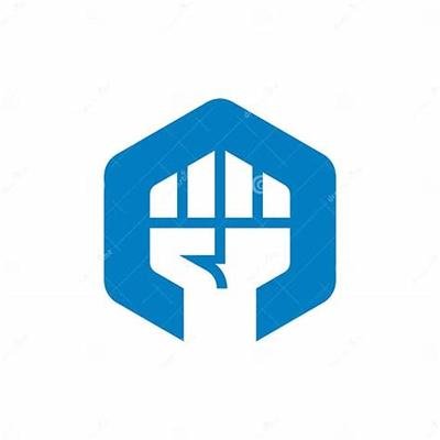 王者荣耀世界如何获取体力