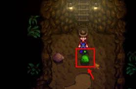 星露谷物语如何获取食用油