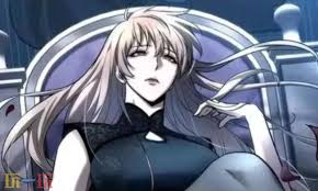 哪里能找到yy漫画网页阅读版入口