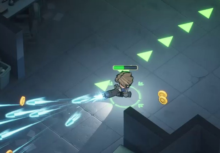 生存33天亡灵祭祀通关攻略 生存33天亡灵祭祀全流程速通与难点解析