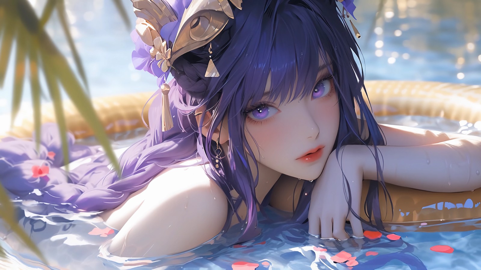 漫蛙2官网-漫蛙2最新2026版