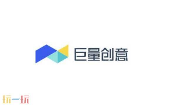 巨量创意是做什么的-巨量创意官网登录入口