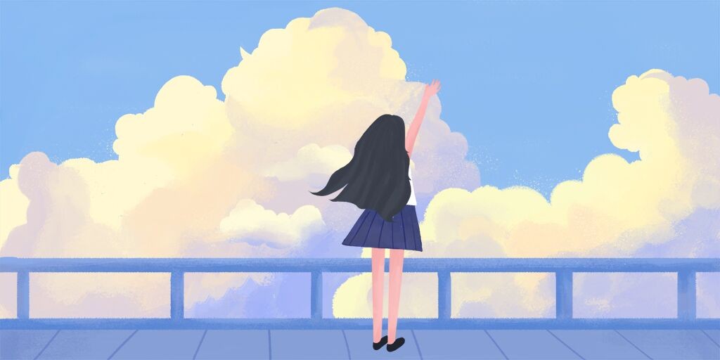 知网官网首页登录入口最新链接-知网官网首页登录入口