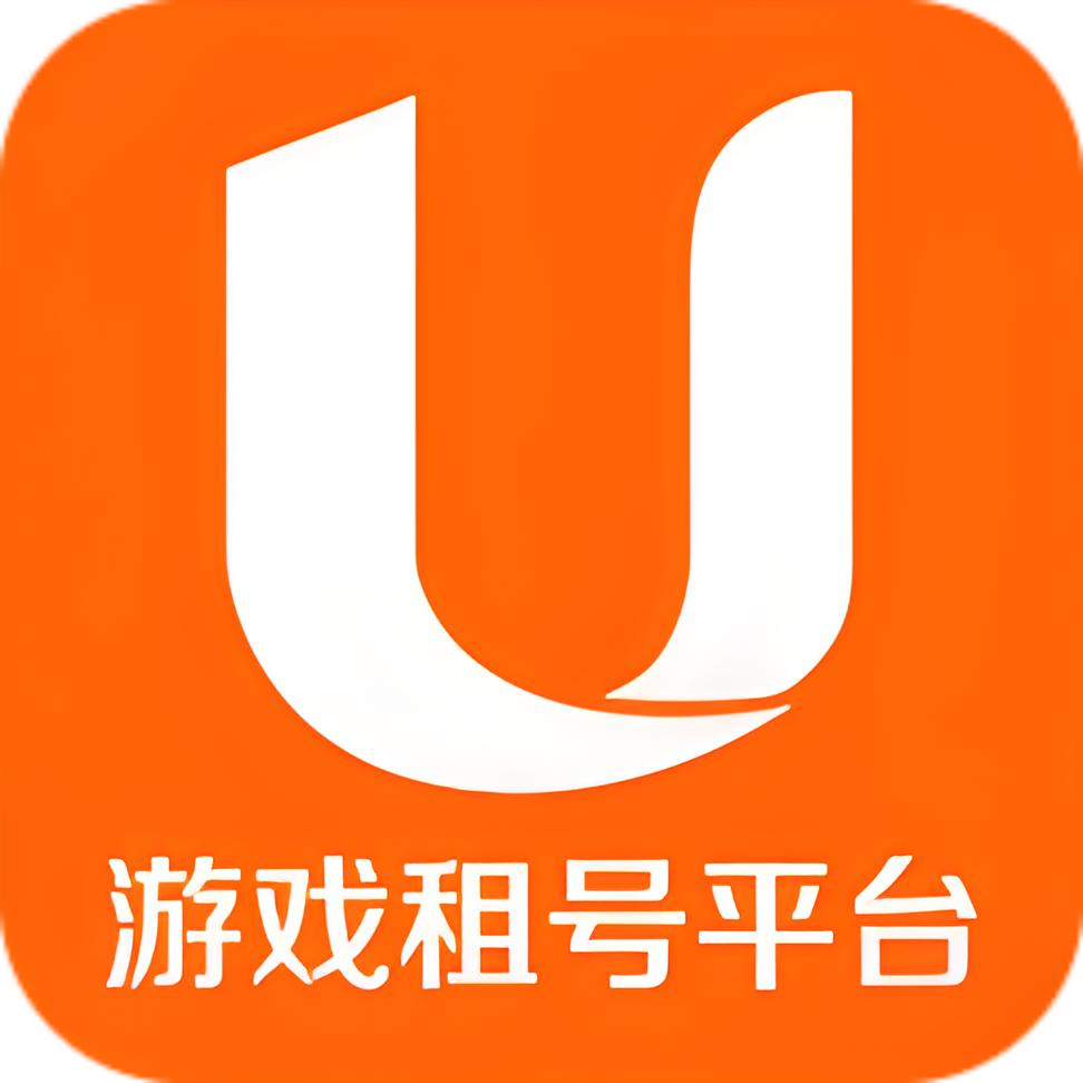 今日头条官网首页怎么登录