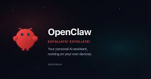 小龙虾OpenClaw可以本地部署吗