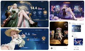 千问app如何进行AI创作