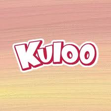 哪里能找到玻璃心测试免费版网址