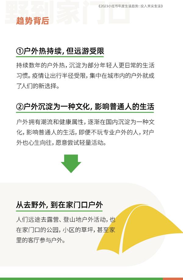 怎么查看小红书年度报告