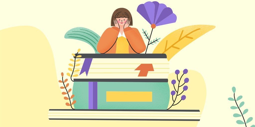 智慧树网课登录入口最新官方网址-智慧树网课安全登录操作全指南