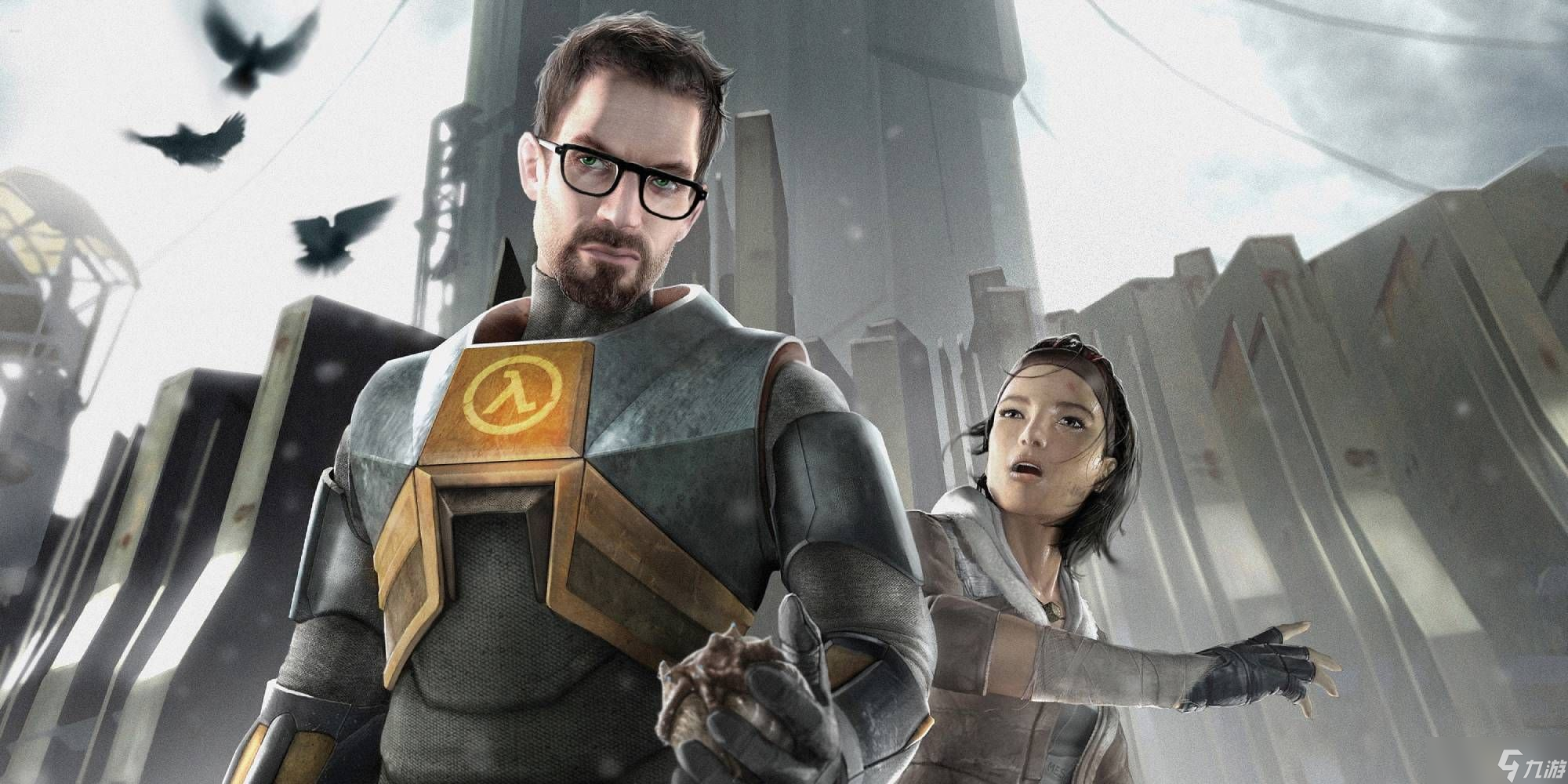 不 信任崩塌 Trust collapse  2并非真实存在