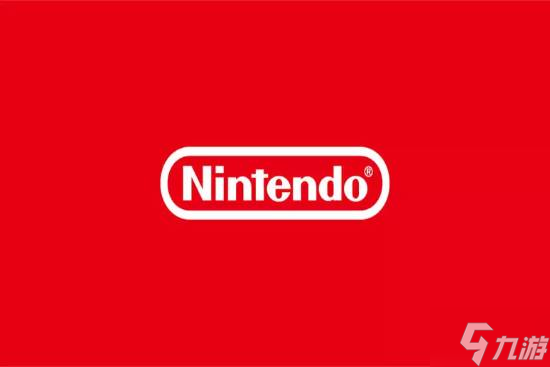 任天堂被爆钓鱼执法 散播假消息抓泄密者