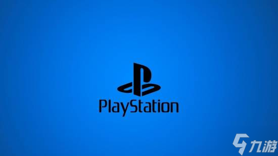 传PS发布会两连发 4月看第三方 6月看第一方