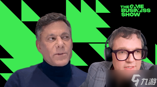 GTA6标准版定价70–80美元，无内嵌广告，坚守买断制纯粹体验