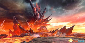 龙魂旅人维纳斯旷野之灵队如何搭配