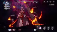 伊瑟平民传说肉队如何搭配