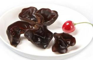 紫菜香菇等干货有保质期吗