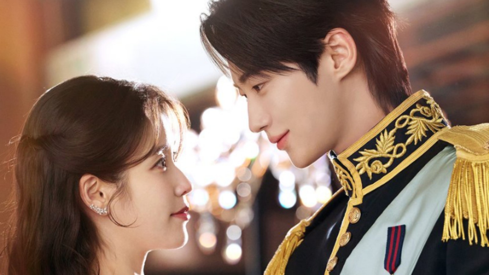 21世纪大君夫人阿里云盘无删减在线观看下载-21世纪大君夫人阿里云盘资源下载4K高清无删减版链接