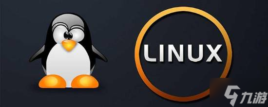 V社神级补丁拯救8G显卡 硬抢显存游戏性能起飞