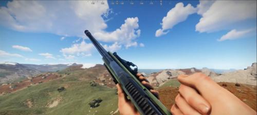 《枪火重生》熔炉系统全面解析（武器熔炉——打造属于你的终极武器）