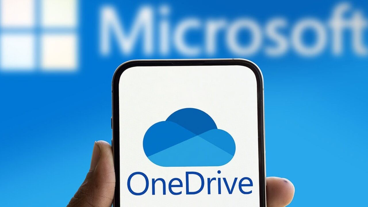 onedrive网页版登录入口-onedrive官网登录网页版