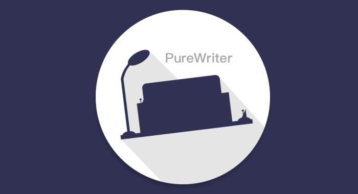 纯纯写作官网-纯纯写作网页版官方直达入口