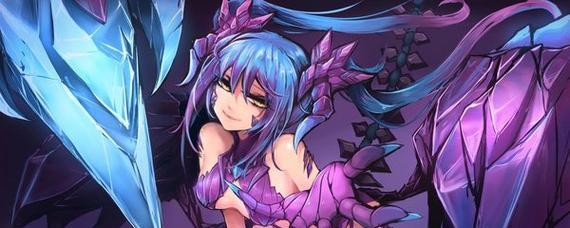 新版蝎子技能加点攻略（掌握最优技能搭配，助您成为顶尖玩家）