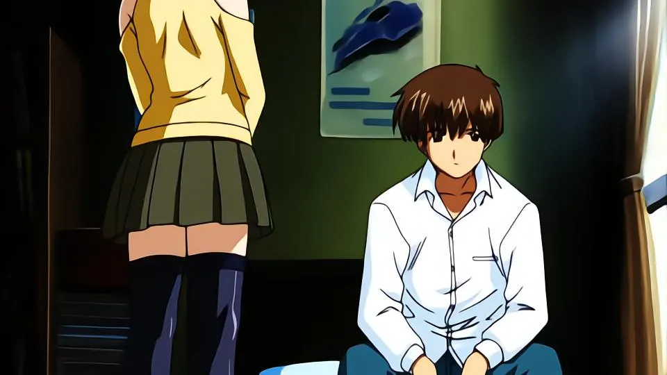 JMC禁漫天堂怎么进-免费入口链接及最新地址分享