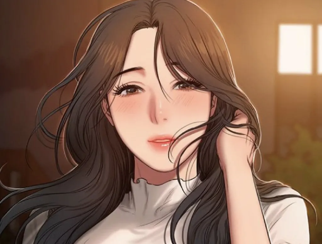 歪歪漫画最新地址是什么-免费入口及访问方式说明