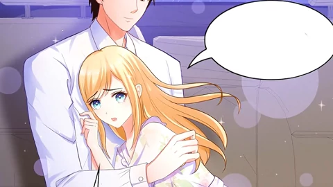 歪歪漫画官网怎么打开-最新入口链接获取与快速进入指南