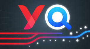 俄罗斯引擎入口在哪