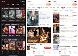 河马剧场如何领取会员