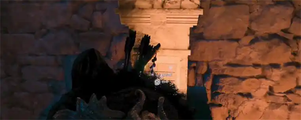 红色沙漠烟花提灯怎么获得